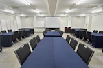 TKP仙台西口ビジネスセンター 会議室