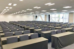 TKPガーデンシティPREMIUM大阪梅田新道 ホール3A