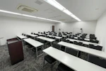 カンファレンスルーム701(TKP神田ビジネスセンター)