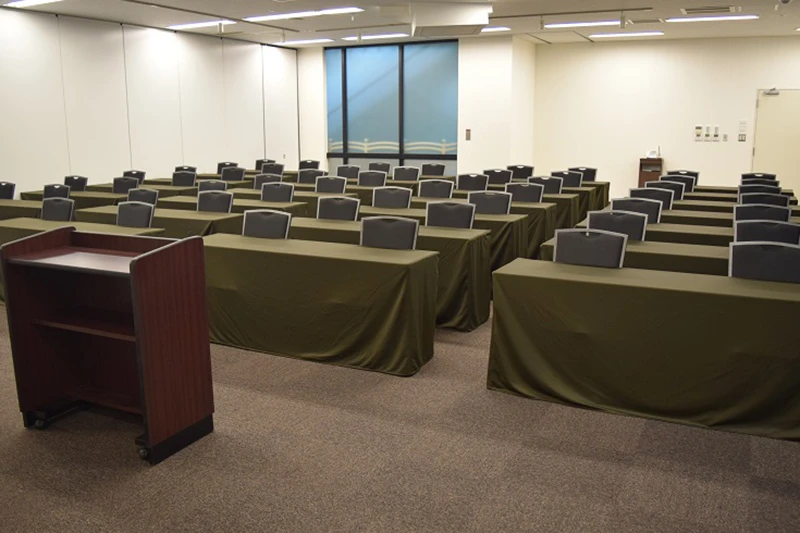 TKPガーデンシティ広島 ピンクダイヤ