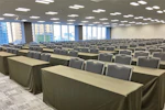 TKPガーデンシティPREMIUM大阪梅田新道 ホール11D