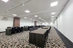 TKPガーデンシティPREMIUM札幌大通 ホール6D