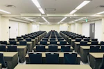 TKP名鉄名古屋駅カンファレンスセンター 会議室