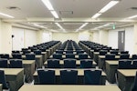 TKP名鉄名古屋駅カンファレンスセンター 会議室