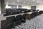 TKPガーデンシティPREMIUM横浜西口 カンファレンスルーム8E