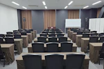 TKPガーデンシティPREMIUM名駅西口 3F:リゲル