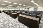 TKPガーデンシティ仙台 ホール21（B＋C)