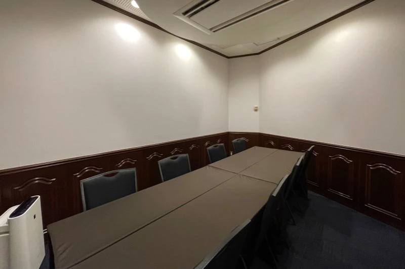 TKPガーデンシティ大阪梅田 ミーティングルームB1D