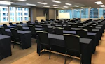 TKP大阪御堂筋カンファレンスセンター カンファレンスルーム8C