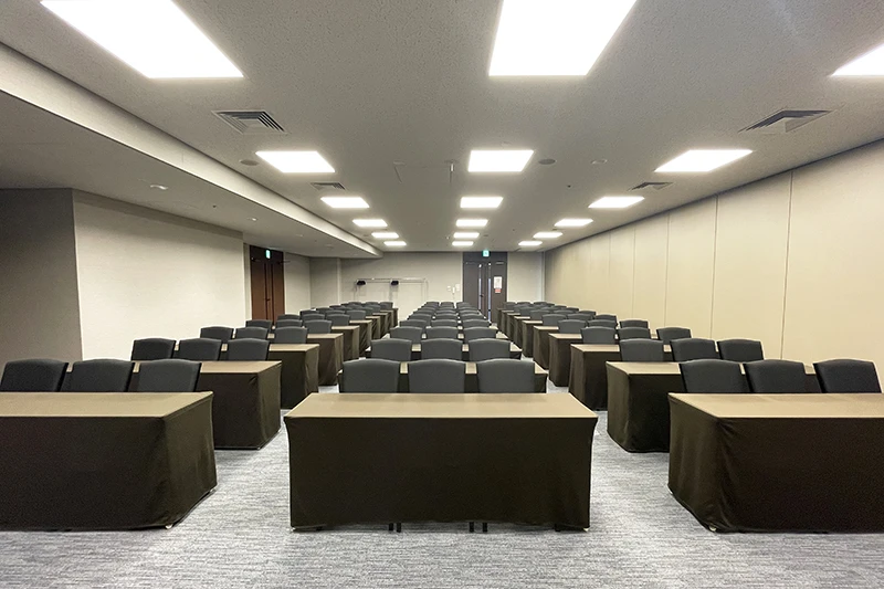 TKPガーデンシティPREMIUM名古屋ルーセントタワー O