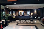 TKP banquet SanRemo フロント