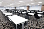 TKP新橋カンファレンスセンター ホール15E