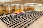 TKPガーデンシティ千葉 会議室