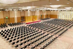 TKPガーデンシティ千葉 会議室