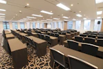 TKP新橋カンファレンスセンター 会議室