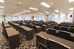 TKP新橋カンファレンスセンター 会議室