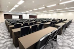 TKPガーデンシティ仙台 ホール21B