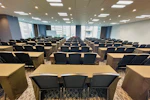 TKPガーデンシティPREMIUM名古屋駅前 ホール3A