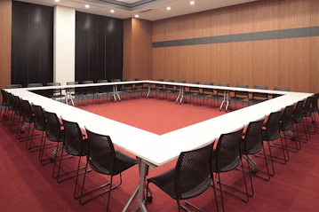 TKP神保町出版クラブホール・会議室 A