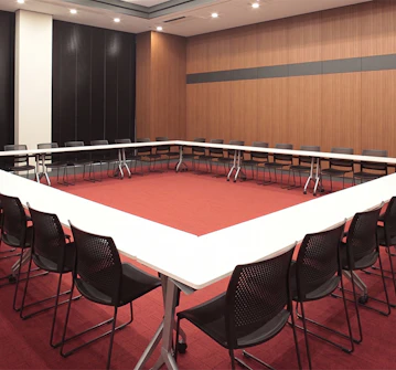 TKP神保町出版クラブホール・会議室 A