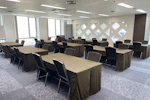 TKP新宿西口カンファレンスセンター カンファレンスルーム9F