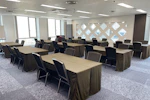 TKP新宿西口カンファレンスセンター カンファレンスルーム9F