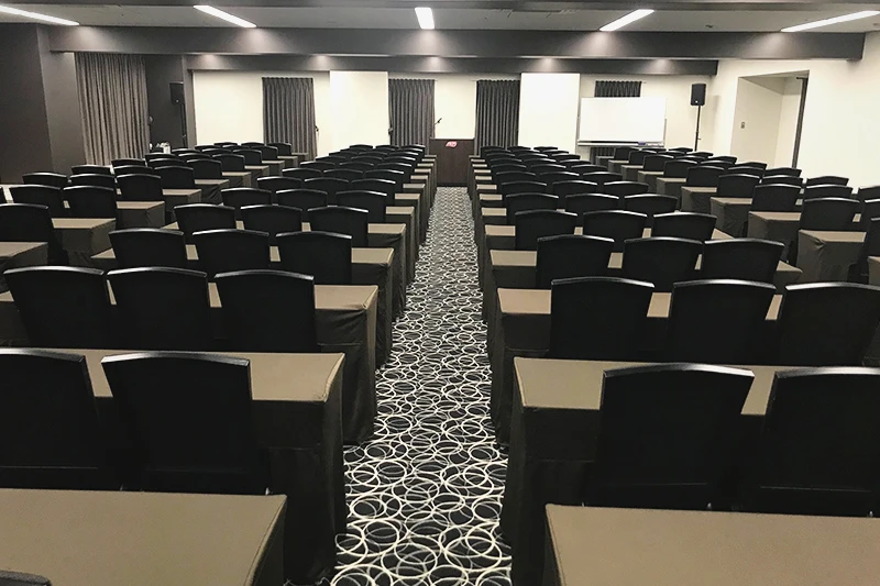 TKPガーデンシティPREMIUM名古屋新幹線口 バンケットホール3A