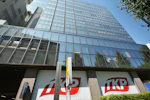 TKPガーデンシティ渋谷 外観