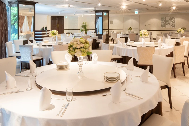 TKPガーデンシティ幕張 コッツウォルズ