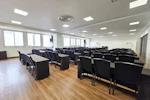 TKPガーデンシティPREMIUM札幌大通 カンファレンスルーム7B