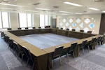 TKP新宿西口カンファレンスセンター カンファレンスルーム9F
