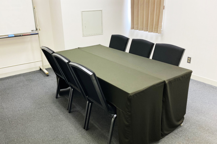 TKPガーデンシティ宇都宮 オリオン