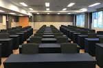 TKP大阪御堂筋カンファレンスセンター カンファレンスルーム8C