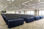 ホール33A