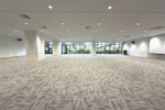 TKP横浜駅西口タカシマヤローズホール ホールB-3