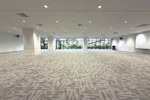 TKP横浜駅西口タカシマヤローズホール ホールB-3