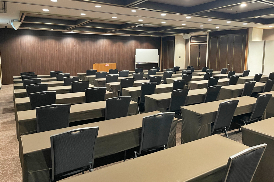 TKPガーデンシティ名古屋 伊吹(旭)