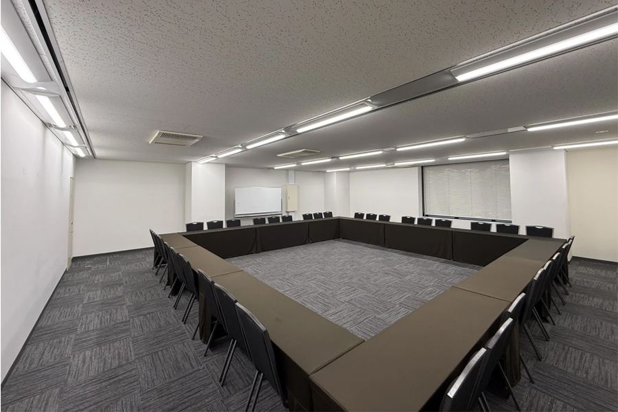 TKPガーデンシティ渋谷 カンファレンスルーム5B