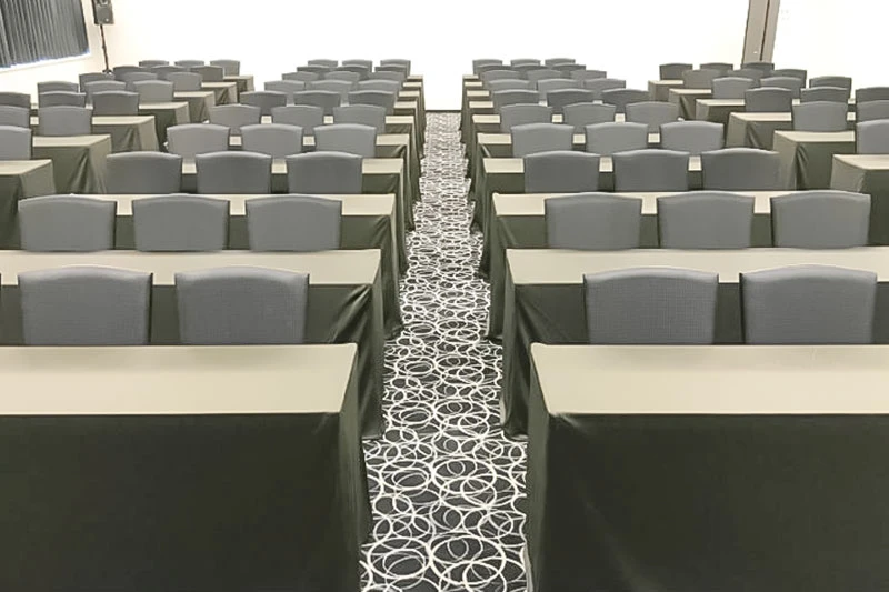 TKPガーデンシティ新大阪 バンケット6B