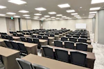 TKPガーデンシティPREMIUM名古屋ルーセントタワー F+G