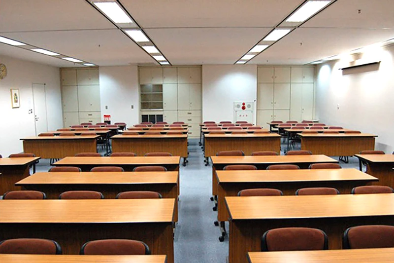 TKPスター貸会議室 大手町・竹橋 大手町・竹橋B会議室