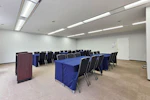 TKP札幌カンファレンスセンター北3条 カンファレンスルーム7C