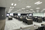 TKPガーデンシティPREMIUM大阪梅田新道 ホール11E