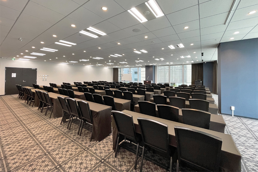 TKPガーデンシティPREMIUM名古屋駅前 ホール3G