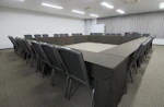 TKP新横浜カンファレンスセンター カンファレンスルーム5D