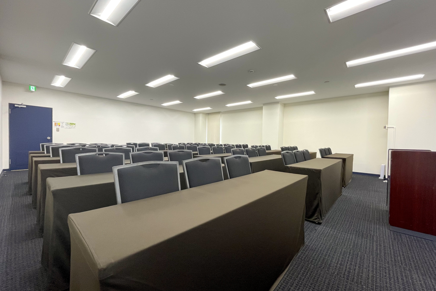 TKP横浜会議室(旧:TKP横浜ビジネスセンター) カンファレンスルーム7C