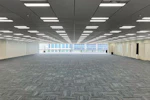 ホール5A(TKPガーデンシティPREMIUM東京駅日本橋)