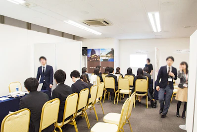 https://www.kashikaigishitsu.net/assets/dafe7aa892a24c93965c1d4a581ad23f/e82d9b3577ae4f1faf0b87c4505c77c7/07.jpg