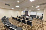 TKPガーデンシティPREMIUM仙台西口 カンファレンスルーム7D