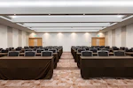 TKPエルガーラホール 中ホール1